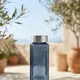 Blue__VORENA GLASSWARE