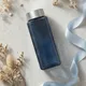 Blue__VORENA GLASSWARE