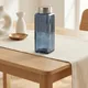 Blue__VORENA GLASSWARE
