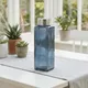 Blue__VORENA GLASSWARE