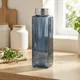 Blue__VORENA GLASSWARE