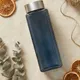 Blue__VORENA GLASSWARE