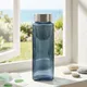 Blue__VORENA GLASSWARE