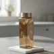 Gold__VORENA GLASSWARE