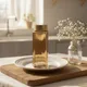Gold__VORENA GLASSWARE