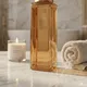 Gold__VORENA GLASSWARE