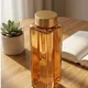 Gold__VORENA GLASSWARE