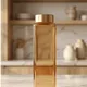 Gold__VORENA GLASSWARE