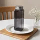 Grey__VORENA GLASSWARE