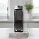Grey__VORENA GLASSWARE
