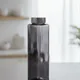 Grey__VORENA GLASSWARE