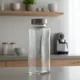 Clear__VORENA GLASSWARE