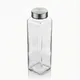 Clear__VORENA GLASSWARE
