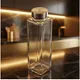 Clear__VORENA GLASSWARE