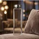 Clear__VORENA GLASSWARE