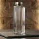Clear__VORENA GLASSWARE