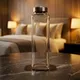 Clear__VORENA GLASSWARE