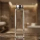 Clear__VORENA GLASSWARE