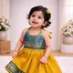 Blue__Avnee Collections