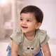 Pastel Green__Avnee Collections
