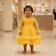 Yellow__Avnee Collections