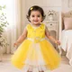 Yellow__Avnee Collections