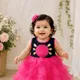 Pink__Avnee Collections