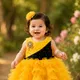 Yellow__Avnee Collections