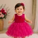 Pink__Avnee Collections