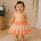Peach__Avnee Collections