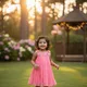 Pink__Avnee Collections