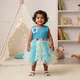 Blue__Avnee Collections
