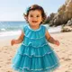 Blue__Avnee Collections