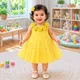 Yellow__Avnee Collections