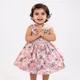 Pink__Avnee Collections