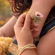 Gold__Avnee Collections