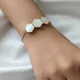 Gold And White__Avnee Collections