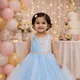 Light Blue__Avnee Collections