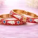 Red__Avnee Collections