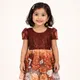 Maroon__Avnee Collections