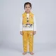 Yellow__Avnee Collections