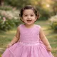 Pink__Avnee Collections