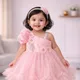 Pink__Avnee Collections
