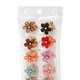 Multicolor__Avnee Collections