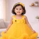 Yellow__Avnee Collections