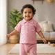 Pink__Avnee Collections