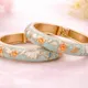 Pastel Blue__Avnee Collections