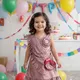 Silver Red__Avnee Collections