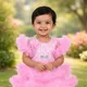 Pink__Avnee Collections