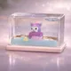 Purple__Avnee Collections